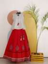 Women's Skirt Sets