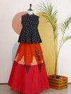 Women's Skirt Sets