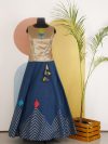 Women's Skirt Sets