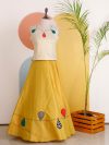 Women's Skirt Sets