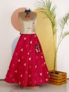 Women's Skirt Sets