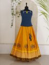 Women's Skirt Sets