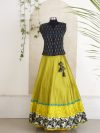 Women's Skirt Sets