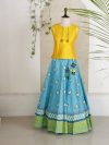 Women's Skirt Sets