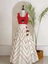 Women's Skirt Sets