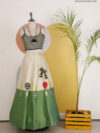 Women's Skirt Sets