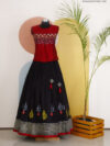 Women's Skirt Sets