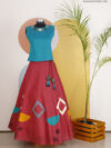 Women's Skirt Sets