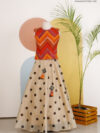 Women's Skirt Sets