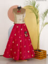 Women's Skirt Sets