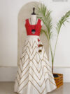 Women's Skirt Sets